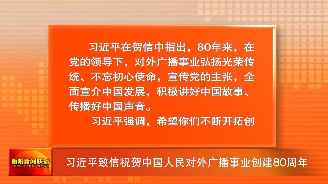 经常喝茶，菊花茶的这3个“功效”你知道吗？不爱喝就太可惜了！